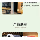 Xiaomi (MI) Blue Archives Q Version transparentes Mobilfunkkoffer eignet sich für Apple und Huawei Vivoiqooneo9oppoa97 Xiaomi 14 Angel Eye-Q16869 Kinai- [Apple modellspezifisches Modell wird an den Kundendienst gesendet]