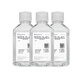 BIOSHARP LIFE SCIENCES BL315A/B TBST buffer (10X, pH7.4) BL315A (100ml/bottle)