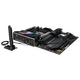 华硕X870E-E GAMING WIFI主板 支持 CPU 锐龙AMD 9900X/9950X/9800X3D 主板+CPU套装 板U套 【潮流电竞】X870E-E R9 9950X盒装