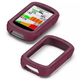 Geeignet für Garmin Edge540 Fahrradfahrcode
