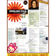 MB1593 Oxford Lehrbuch Englische Datei 3. Ausgabe Lehrbuch PDF+Video+Audio Intermediate-Plus