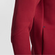 耐克（NIKE）【劲浪运动】风行者系列男子全长拉链开襟连帽衫HV0950-687 图色 S