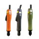 Huilideqilisu B830/B850/B512/B517/B519/B5012/B5019/B6120/B6190 starter batch