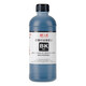 天威（PRINT-RITE）47墨盒适用惠普HP 4825 4877 4826 4829 4828 4928 4926打印机墨盒 500ML黑色墨水适用HP47
