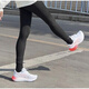 ASICS GT2000 12 Männer stabile Unterstützung dicker Sohle Jogging -Schuhe atmungsaktiv