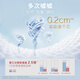 Huggies Royal Royal Pants Pull-Up Pants Baby Growth Pants Dragon Pants Diapers Ultra-Thin Breathable XL64 Tablets (12-17kg)