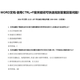 2025 Learning Method Score Deduction Question Bank Electronic Version Driver's License Deduction Question Bank Traffic Rules Examination Question Bank New Traffic Management 12123