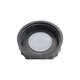 
Yiqian adapts to Fengjun 3/5 Tengyi C30 Great Wall M4M6 Haval H1278H9H6 Jiayu V80 brake master pump oil bottle lid 1 brake oil bottle lid