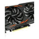 Nvidia gtx760 650 750ti 960 950 1050ti 1060 2G/4G/6G Tarjeta de gráficos por computadora de escritorio GTX660 2G GRAFICS CARD