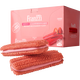 法丽兹（Franzzi）心曲奇饼干零食礼包点心糕点休闲食品草莓味团购食品礼物690g