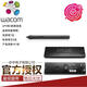 Wacom original photodot digital tablet CTL472 672 pen rod CTH490 690 handwriting board pressure pen box containing refill 3+ space capsule + more 13.7x0.8cm