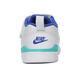 NIKE耐克（NIKE）婴童JORDAN STADIUM90SE(TD)运动篮球鞋HJ3519-100 HJ3519-100 21