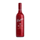 奔富（Penfolds）麦克斯赤霞珠干红葡萄酒整箱装750ml*6 原瓶进口红酒木塞【澳版】