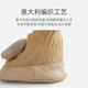 Betas Baby Step Baby Front Shops 0 March Solds Socks Spring and Autumn Anti-Slip Spring y Autumn Shoes and Calcets Calcetines para bebés recién nacidos Spring and Autumn Protection (estilo de primavera y otoño) M Tamaño adecuado para junio a diciembre