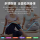 
Baolan BORO cartoon Sakura beautiful girl weight scale Bluetooth body fat formula home portable student high precision weight loss scale electronic weight scale accurate weight scale [Variety Sakura] Magic array body fat charging model