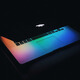 苹果（Apple）MacBookPro Air 二手苹果笔记本电脑 商务办公轻薄设计制图剪辑学习编程 95新Pro高效办公｜15款841-8G-512G
