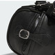 Adidas (adidas) Clover Men and Women Fashion One-Hohor Crossbody Handbag JV9276JV9277 Auténtica oficial JV9277 Misc
