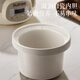 SUPOR electric stew pot, electric stew pot, soup pot, bird's nest stew pot, porridge cooker, electric soup pot, electric cooking pot, baby food supplement pot DG15YC818 1.5L multi-function pot