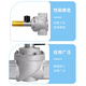 宝诺 燃气大磁阀 V4295A1049 锅炉配件