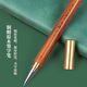 Lichao Guochao Forbidden City Cultural and Creative Laptop Gift Box Set Business Customized Conference Gift Laptop Customized Logo Company Procurement Souvenirs Safety Month Party Member Souvenirs Green Forbidden City Book + Signature Pen + Digital Display Cup