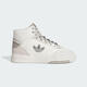 Adidas [大发发] Adidas Clover Women's Drop Step XL Wdiectional Casual Shoes if2694 35.5