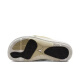 耐克（NIKE）JORDAN SOPHIA SLIDE女子透气厚底凉拖鞋 DD9277-212 棕黑DO8863-202 40.5