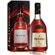 Hennessy Cognac Brandy French original imported foreign wine Official licensed products with code VSOP 500mL 1 bottle