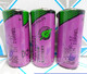 甜苗苗塔迪兰TL-5955 SIZE2/3AA3.6V锂电池SL-761 361 TL-4955 2 SL-561裸电池