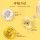 
Beijing Tongrentang Green Qianliu Corn Scarf Murata Tea Tangerine peel Pueraria root Burdock Barley Health Tea Bag Reduces Heat Can Fit Blood Sugar and Blood Pressure Liquid 3 Boxes 90 Bags