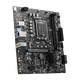 英特尔（Intel）13代酷睿CPU 微星B760主板CPU套装 板u套装 微星PRO B760M-B D4 i7-13790F 盒装