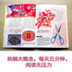 Die minimalistische Geschichte des Lebens*coole Technologie im Leben 97875110 ** 844 Little Newton Science Education Co., Ltd. Dolphin Publishing House
