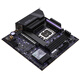 COLORFIRE 主板CPU套装 B760M-MEOW WIFI D5暗影紫+英特尔(Intel) i5-14600KF CPU 主板+CPU套装