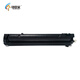 印管家 CF214A硒鼓适用惠普M725dn M712dn/N hp700 MFP打印机M725X/Z CF214A硒鼓 10000页