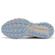 Asics Men's Shoes 2024 Новый GT-100012.
