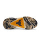 
Under Armor Project Rock Johnson 7 Couple Cushioning Sports Training Shoes 3027668 Turtle Brown 300 43
