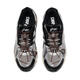 ASICS [大发发] Гель-кахана TR V4 кроссовки для мужчин и женщин 1203A716-020 37,5