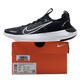 
Nike running shoes 24 spring new FREE RN 5.0 barefoot mesh breathable lightweight cushioned casual shoes for men FB1276-002 42