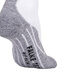 Falke Deutscher Eagle importierte Te2Tennis-Tennis-Tennis- und Frauen-Sportsocken.