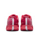 Nike (Nike) zapatos Air Zoom Vapor Pro 2 Court zapatos para hombres Zapatos casuales zapatos de tenis dura DR6191-800 41