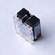 科至途定制单相固态继电器SSR-1 A4840 10A25AA60AA小型交流控交流220V A4860交流控制交流60A