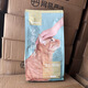NetEase carefully selects cat food and dog food, freeze-dried double and triple combination dog pet full price small Tiancheng wholesale dropshipping 5.4kg pet companion dog food produced around October 23