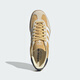 Adidas 2025 Frühling neuer Low-Top-Männer- und Frauenschuhe Samba Trainingschuhe Gazelle Clover Sport und lässige T-Headboard-Schuhe Ji3523 38.5