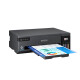 Epson L6468 A4 Color Commercial Printer Ink Tank Digital All-In-One Machine Copy/Print/Scan Corporate Business