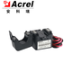 Acrel AKH-0.66/K-24/K-36 open type current transformer UL certified standard opening type snap-on micro transformer AKH-0.66/K K- 24 150A/5