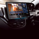 
Jianwu car host DMX9720XS Apple wireless carplay Android projection 10-inch screen supports DSD