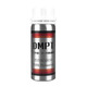 Dmpt fish attractant opening agent imported from Germany fishing medicine wild fishing stone bite attractant aquatic feed additive 1 second fish hooked 1 bottle