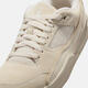 Nike (NIKE) Jordan Flight Court Women's Sports Shoes FZ9854-200 38.5