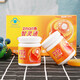 Zhanttong DHA bébé et enfant de 1 à 3 ans et plus améliorer la mémoire capsule molle DHA algues huile 90 Capsules Store officiels Flagshiphership [améliorer la mémoire] 2 boîtes * 90 Capsule Cultivation Series