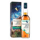 泰斯卡泰斯卡 Talisker 单一麦芽苏格兰威士忌 岛屿区洋酒 10年风暴SR 泰斯卡Skye斯凯岛700mL1瓶