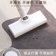 
Weianka round floor mat bedroom light luxury living room floor mat without washing and wiping floor mat computer chair study sound insulation swivel chair cushion late autumn maple-14105-round 80cm*80cm (round)